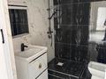 2-бөлмелі пәтер · 60 м² · 3/3 қабат, Батырбекова 15, бағасы: 43 млн ₸ в Туркестане — фото 12