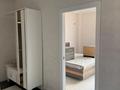 2-бөлмелі пәтер · 60 м² · 3/3 қабат, Батырбекова 15, бағасы: 43 млн ₸ в Туркестане — фото 14