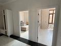 2-бөлмелі пәтер · 60 м² · 3/3 қабат, Батырбекова 15, бағасы: 43 млн ₸ в Туркестане — фото 15