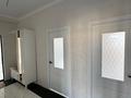 2-бөлмелі пәтер · 60 м² · 3/3 қабат, Батырбекова 15, бағасы: 43 млн ₸ в Туркестане — фото 16
