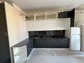 2-бөлмелі пәтер · 60 м² · 3/3 қабат, Батырбекова 15, бағасы: 43 млн ₸ в Туркестане — фото 17