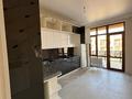2-бөлмелі пәтер · 60 м² · 3/3 қабат, Батырбекова 15, бағасы: 43 млн ₸ в Туркестане — фото 18