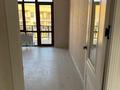 2-бөлмелі пәтер · 60 м² · 3/3 қабат, Батырбекова 15, бағасы: 43 млн ₸ в Туркестане — фото 19