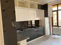 2-бөлмелі пәтер · 60 м² · 3/3 қабат, Батырбекова 15, бағасы: 43 млн ₸ в Туркестане — фото 3
