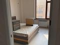 2-бөлмелі пәтер · 60 м² · 3/3 қабат, Батырбекова 15, бағасы: 43 млн ₸ в Туркестане — фото 4