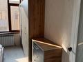 2-бөлмелі пәтер · 60 м² · 3/3 қабат, Батырбекова 15, бағасы: 43 млн ₸ в Туркестане — фото 5
