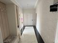 2-бөлмелі пәтер · 60 м² · 3/3 қабат, Батырбекова 15, бағасы: 43 млн ₸ в Туркестане — фото 6