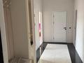 2-бөлмелі пәтер · 60 м² · 3/3 қабат, Батырбекова 15, бағасы: 43 млн ₸ в Туркестане — фото 7