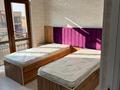 2-бөлмелі пәтер · 60 м² · 3/3 қабат, Батырбекова 15, бағасы: 43 млн ₸ в Туркестане — фото 8