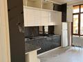 2-бөлмелі пәтер · 60 м² · 3/3 қабат, Батырбекова 15, бағасы: 43 млн ₸ в Туркестане — фото 9