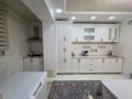 3-комнатная квартира · 89 м² · 3/5 этаж, 12 мкр 22 за 35.5 млн ₸ в Таразе