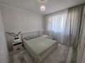 3-комнатная квартира · 89 м² · 3/5 этаж, 12 мкр 22 за 35.5 млн ₸ в Таразе — фото 10