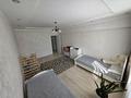 3-комнатная квартира · 89 м² · 3/5 этаж, 12 мкр 22 за 35.5 млн ₸ в Таразе — фото 12