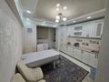 3-комнатная квартира · 89 м² · 3/5 этаж, 12 мкр 22 за 35.5 млн ₸ в Таразе — фото 17