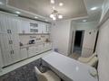 3-комнатная квартира · 89 м² · 3/5 этаж, 12 мкр 22 за 35.5 млн ₸ в Таразе — фото 19