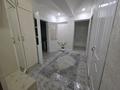 3-комнатная квартира · 89 м² · 3/5 этаж, 12 мкр 22 за 35.5 млн ₸ в Таразе — фото 3