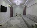 3-комнатная квартира · 89 м² · 3/5 этаж, 12 мкр 22 за 35.5 млн ₸ в Таразе — фото 5