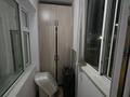 3-комнатная квартира · 89 м² · 3/5 этаж, 12 мкр 22 за 35.5 млн ₸ в Таразе — фото 6