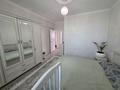 3-комнатная квартира · 89 м² · 3/5 этаж, 12 мкр 22 за 35.5 млн ₸ в Таразе — фото 9