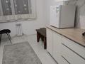 3-комнатная квартира · 64 м² · 2/9 этаж, Қарағайлы 111 за 160 000 ₸ в Семее