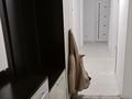 3-комнатная квартира · 64 м² · 2/9 этаж, Қарағайлы 111 за 160 000 ₸ в Семее — фото 3