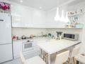 2-комнатная квартира · 61 м² · 6/12 этаж, Абиша Кекилбайулы 97а за 58.5 млн ₸ в Алматы, Бостандыкский р-н — фото 3