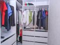2-комнатная квартира · 61 м² · 6/12 этаж, Абиша Кекилбайулы 97а за 58.5 млн ₸ в Алматы, Бостандыкский р-н — фото 5