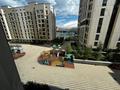 1-комнатная квартира · 39 м² · 5/9 этаж, Орынбор 10/3 — Астана арена, Велотрек Сарыарка за 35 млн ₸ — фото 12