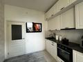 1-комнатная квартира · 39 м² · 5/9 этаж, Орынбор 10/3 — Астана арена, Велотрек Сарыарка за 35 млн ₸ — фото 3
