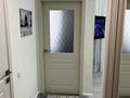 1-комнатная квартира · 39 м² · 5/9 этаж, Орынбор 10/3 — Астана арена, Велотрек Сарыарка за 35 млн ₸ — фото 5