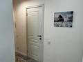 1-комнатная квартира · 39 м² · 5/9 этаж, Орынбор 10/3 — Астана арена, Велотрек Сарыарка за 35 млн ₸ — фото 6