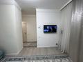 1-комнатная квартира · 39 м² · 5/9 этаж, Орынбор 10/3 — Астана арена, Велотрек Сарыарка за 35 млн ₸ — фото 7