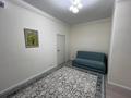 1-комнатная квартира · 39 м² · 5/9 этаж, Орынбор 10/3 — Астана арена, Велотрек Сарыарка за 35 млн ₸ — фото 8