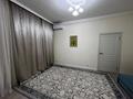 1-комнатная квартира · 39 м² · 5/9 этаж, Орынбор 10/3 — Астана арена, Велотрек Сарыарка за 35 млн ₸ — фото 9