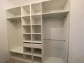 1-комнатная квартира · 39 м² · 5/9 этаж, Орынбор 10/3 — Астана арена, Велотрек Сарыарка за 35 млн ₸ — фото 10