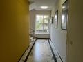 1-комнатная квартира · 39 м² · 5/9 этаж, Орынбор 10/3 — Астана арена, Велотрек Сарыарка за 35 млн ₸ — фото 13