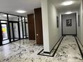 1-комнатная квартира · 39 м² · 5/9 этаж, Орынбор 10/3 — Астана арена, Велотрек Сарыарка за 35 млн ₸ — фото 15