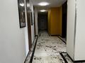 1-комнатная квартира · 39 м² · 5/9 этаж, Орынбор 10/3 — Астана арена, Велотрек Сарыарка за 35 млн ₸ — фото 16