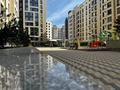 1-комнатная квартира · 39 м² · 5/9 этаж, Орынбор 10/3 — Астана арена, Велотрек Сарыарка за 35 млн ₸ — фото 19