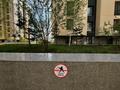 1-комнатная квартира · 39 м² · 5/9 этаж, Орынбор 10/3 — Астана арена, Велотрек Сарыарка за 35 млн ₸ — фото 22