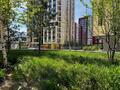 1-комнатная квартира · 39 м² · 5/9 этаж, Орынбор 10/3 — Астана арена, Велотрек Сарыарка за 35 млн ₸ — фото 25