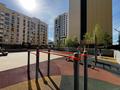 1-комнатная квартира · 39 м² · 5/9 этаж, Орынбор 10/3 — Астана арена, Велотрек Сарыарка за 35 млн ₸ — фото 28
