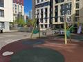 1-комнатная квартира · 39 м² · 5/9 этаж, Орынбор 10/3 — Астана арена, Велотрек Сарыарка за 35 млн ₸ — фото 29