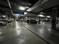 1-комнатная квартира · 39 м² · 5/9 этаж, Орынбор 10/3 — Астана арена, Велотрек Сарыарка за 35 млн ₸ — фото 37