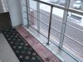 3-комнатная квартира · 79.8 м² · 2/7 этаж, Бокейхана 21 50 — Мангилик ел угол Улы дала за 50 млн ₸ в Астане, Есильский р-н — фото 10
