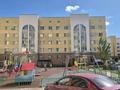3-комнатная квартира · 79.8 м² · 2/7 этаж, Бокейхана 21 50 — Мангилик ел угол Улы дала за 50 млн ₸ в Астане, Есильский р-н — фото 13