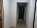 3-комнатная квартира · 79.8 м² · 2/7 этаж, Бокейхана 21 50 — Мангилик ел угол Улы дала за 50 млн ₸ в Астане, Есильский р-н — фото 3