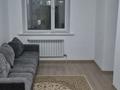 3-комнатная квартира · 79.8 м² · 2/7 этаж, Бокейхана 21 50 — Мангилик ел угол Улы дала за 50 млн ₸ в Астане, Есильский р-н — фото 4