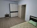 3-комнатная квартира · 79.8 м² · 2/7 этаж, Бокейхана 21 50 — Мангилик ел угол Улы дала за 50 млн ₸ в Астане, Есильский р-н — фото 5