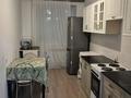 3-комнатная квартира · 79.8 м² · 2/7 этаж, Бокейхана 21 50 — Мангилик ел угол Улы дала за 50 млн ₸ в Астане, Есильский р-н — фото 6
